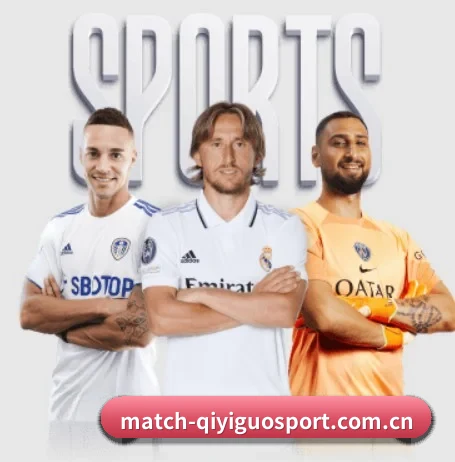 m.match-qiyiguosport.com.cn APP