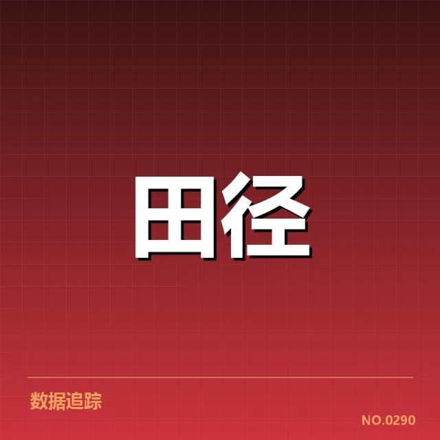 已确认的队伍阵容及比赛日程