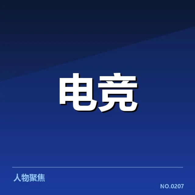具体政策内容及已实施情况概述
